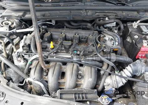 2021 Mazda Mazda3 Preferred from USA, damaged, VIN JM1BPBCL8M1330247